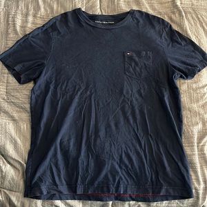 Tommy Hilfiger shirt